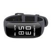 Z17 Smart Bluetooth Bracelet IP67 Heart Rate Monitor Sport Mode Smart Sport Bracelet