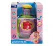 Vtech Baby Pop-Up Surprise Ball with Music and Lights