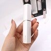 Flawless Hair Remover Trimmer Shaving Machine Lipstick Shaving Tool