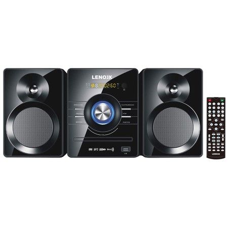 bluetooth cd home stereo