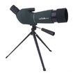 20-60x60 Zoom Top Quality Precision Spotting Scope Telescope Tripod