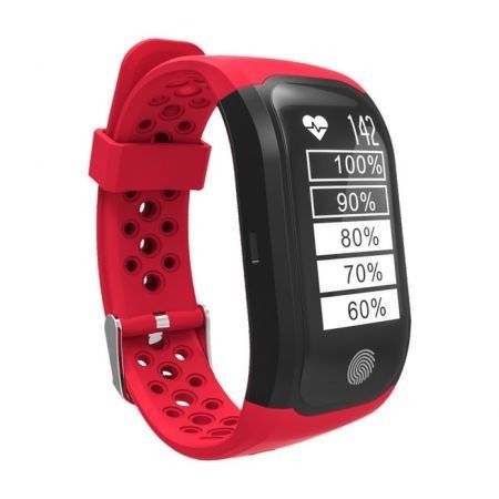 s908 smartwatch