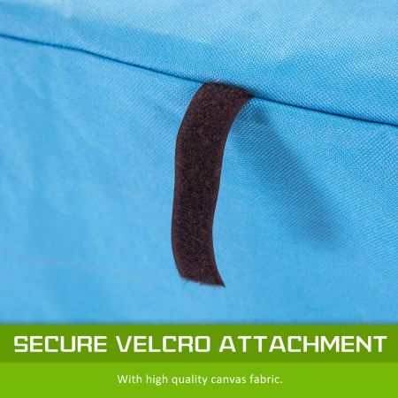 https://img.crazysales.com.au/products_pictures/1541/154121_2007405_F.jpg