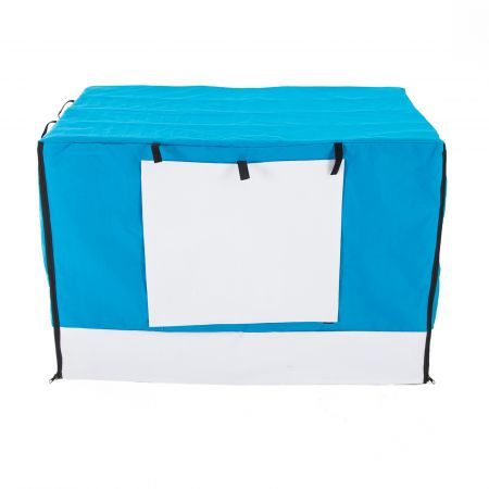 https://img.crazysales.com.au/products_pictures/1541/154121_2007411_F.jpg