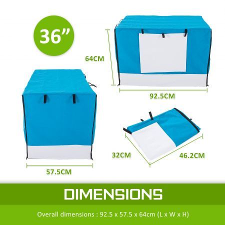 https://img.crazysales.com.au/products_pictures/1541/154121_2007415_F.jpg