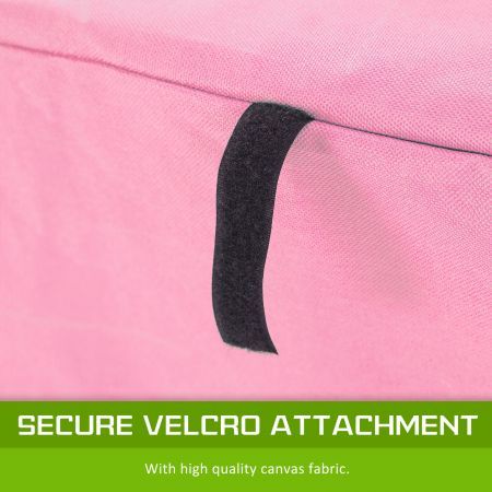 https://img.crazysales.com.au/products_pictures/1541/154123_2007425_F.jpg