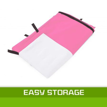 https://img.crazysales.com.au/products_pictures/1541/154123_2007433_F.jpg