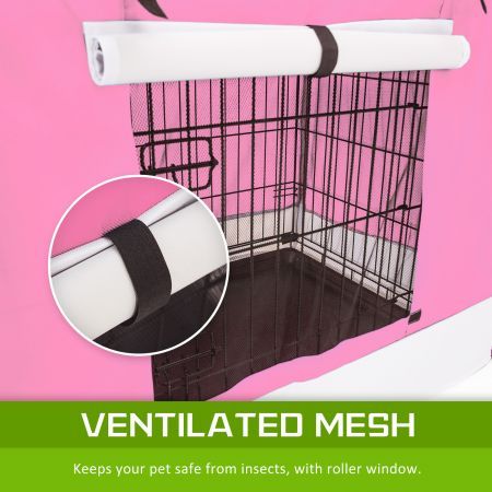 https://img.crazysales.com.au/products_pictures/1541/154123_2007435_F.jpg