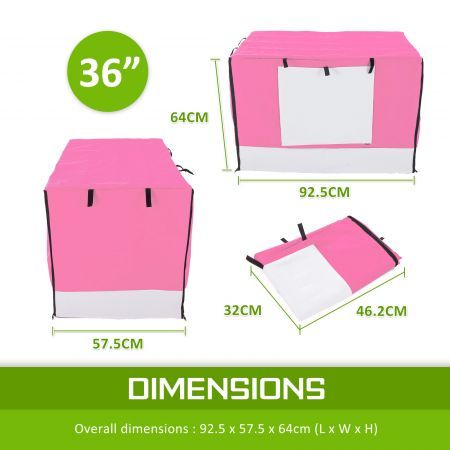 https://img.crazysales.com.au/products_pictures/1541/154123_2007437_F.jpg