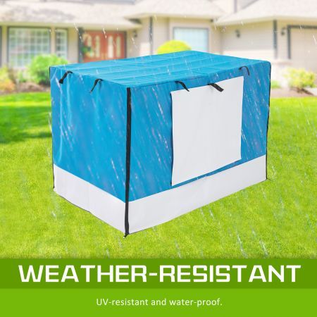 https://img.crazysales.com.au/products_pictures/1541/154125_2007447_F.jpg