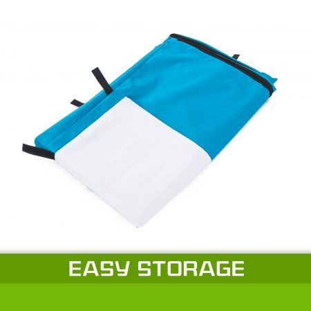 https://img.crazysales.com.au/products_pictures/1541/154125_2007453_F.jpg