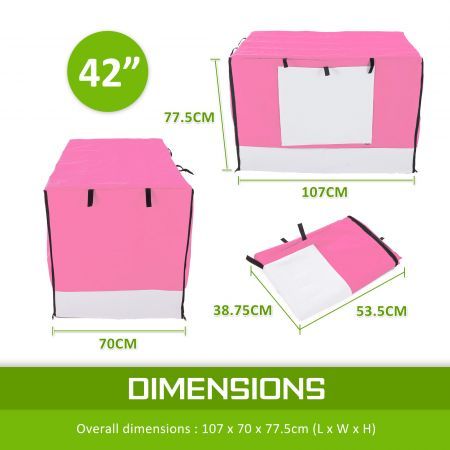 https://img.crazysales.com.au/products_pictures/1541/154127_2007465_F.jpg