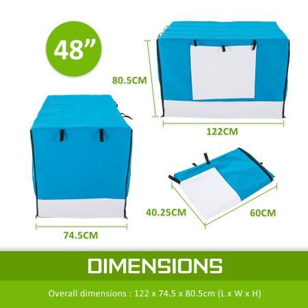 https://img.crazysales.com.au/products_pictures/1541/154129_2007489_F.jpg