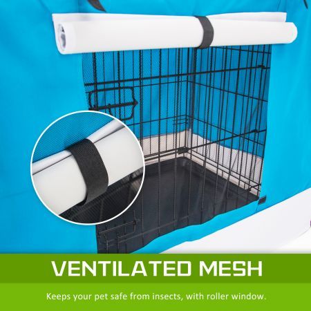 https://img.crazysales.com.au/products_pictures/1541/154129_2007497_F.jpg