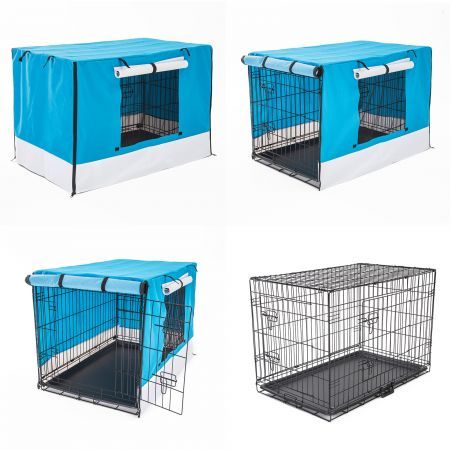 https://img.crazysales.com.au/products_pictures/1541/154141_2008601_F.jpg