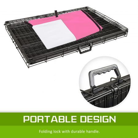 https://img.crazysales.com.au/products_pictures/1541/154147_2008659_F.jpg