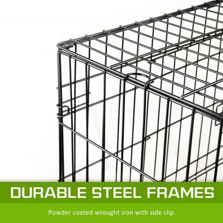 https://img.crazysales.com.au/products_pictures/1541/154147_2008661_F.jpg