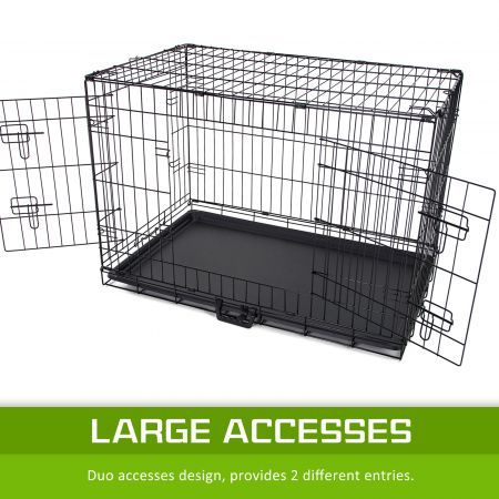 https://img.crazysales.com.au/products_pictures/1541/154147_2008667_F.jpg