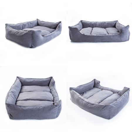 https://img.crazysales.com.au/products_pictures/1541/154157_2008381_F.jpg