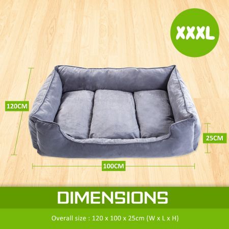 https://img.crazysales.com.au/products_pictures/1541/154157_2008385_F.jpg