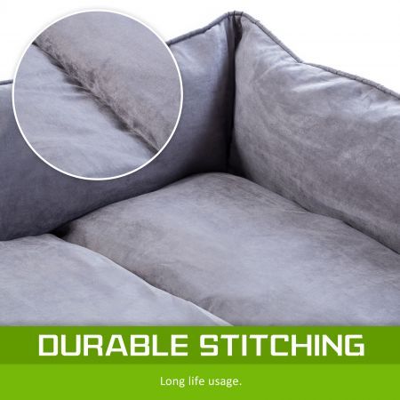 https://img.crazysales.com.au/products_pictures/1541/154157_2008387_F.jpg