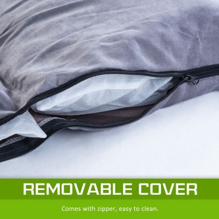 https://img.crazysales.com.au/products_pictures/1541/154157_2008389_F.jpg