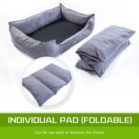 https://img.crazysales.com.au/products_pictures/1541/154157_2008391_F.jpg
