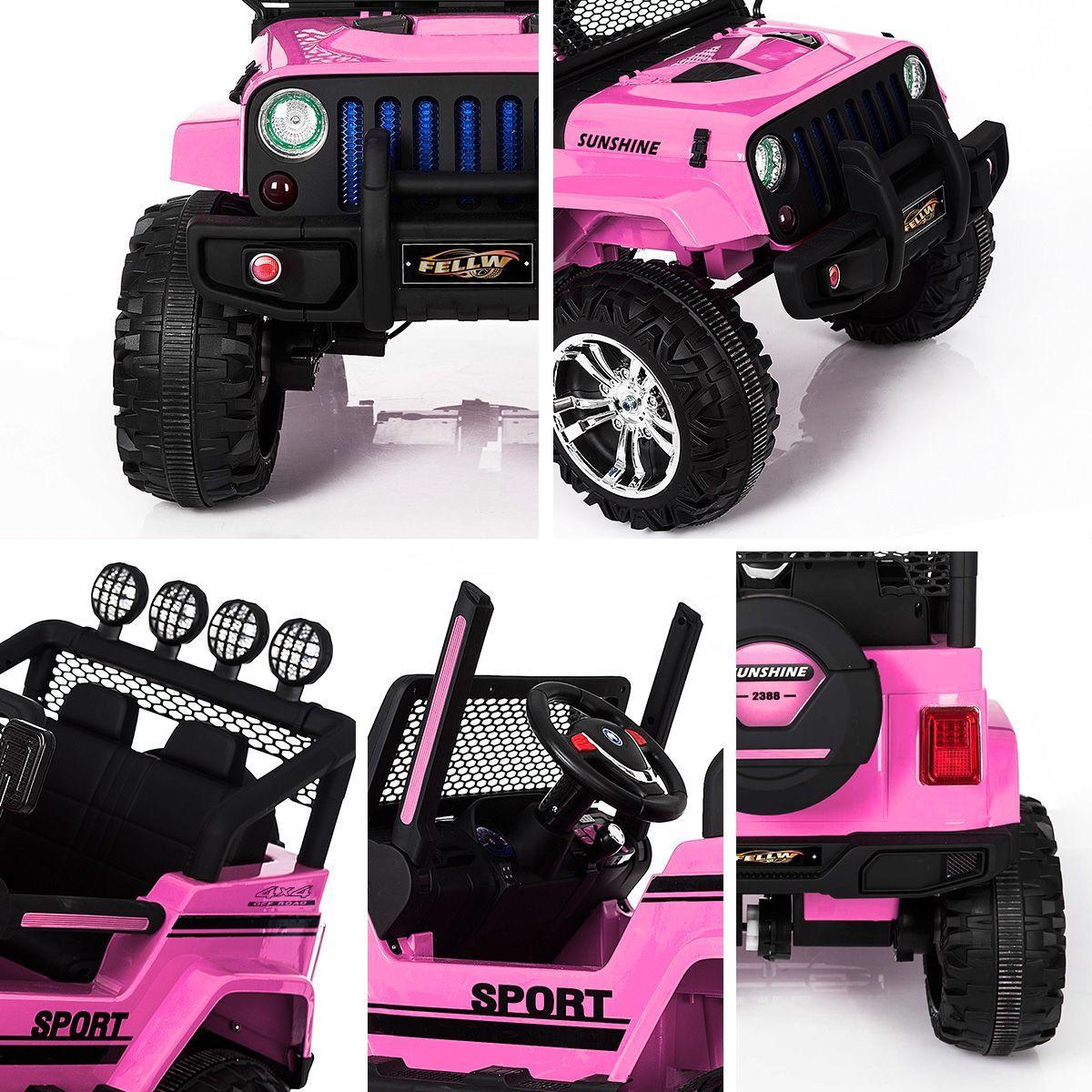 https://img.crazysales.com.au/products_pictures/1542/154219_1172353_F.jpg