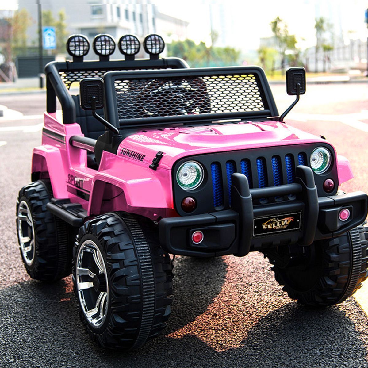https://img.crazysales.com.au/products_pictures/1542/154219_1172367_F.jpg