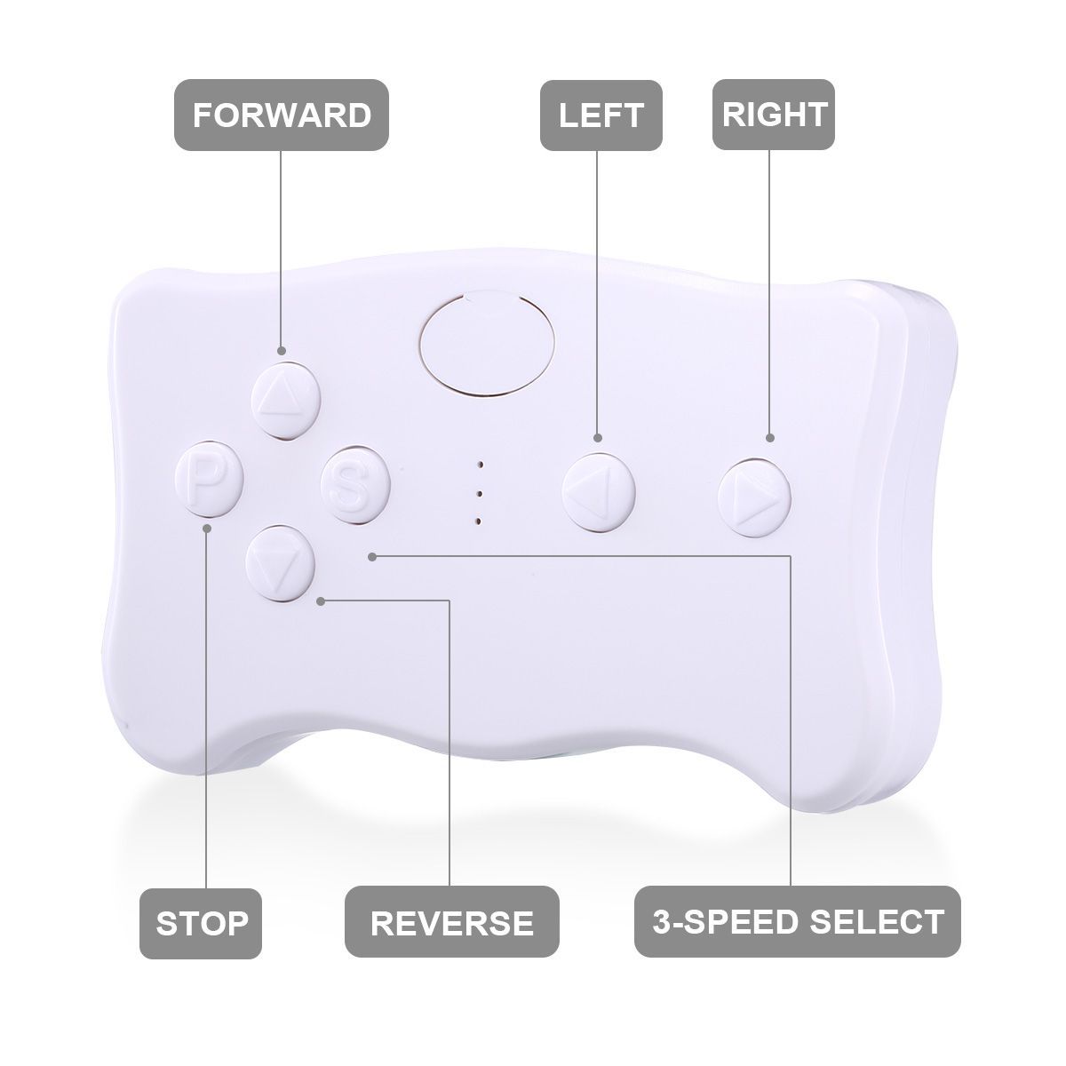 https://img.crazysales.com.au/products_pictures/1542/154221_1009271_F.jpg