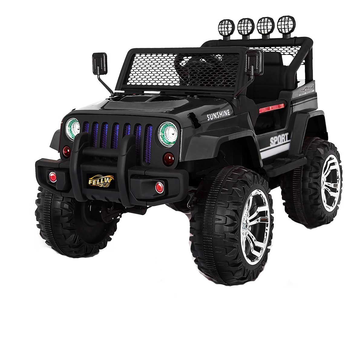 https://img.crazysales.com.au/products_pictures/1542/154221_1176645_F.jpg