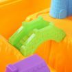 Kids Sand and Water Table Play Set