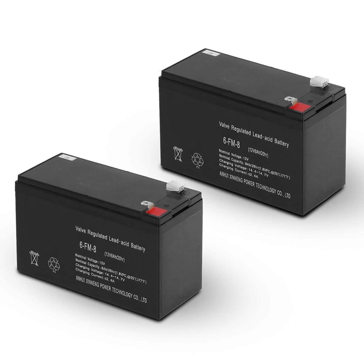 https://img.crazysales.com.au/products_pictures/1542/154263_991341_F.jpg