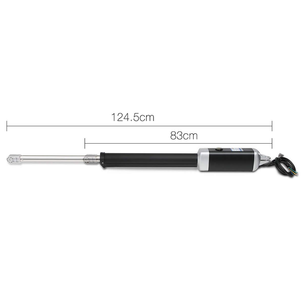 https://img.crazysales.com.au/products_pictures/1542/154263_991343_F.jpg