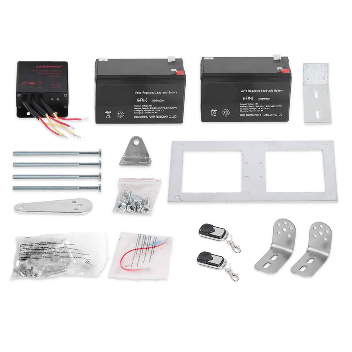 https://img.crazysales.com.au/products_pictures/1542/154263_991345_F.jpg