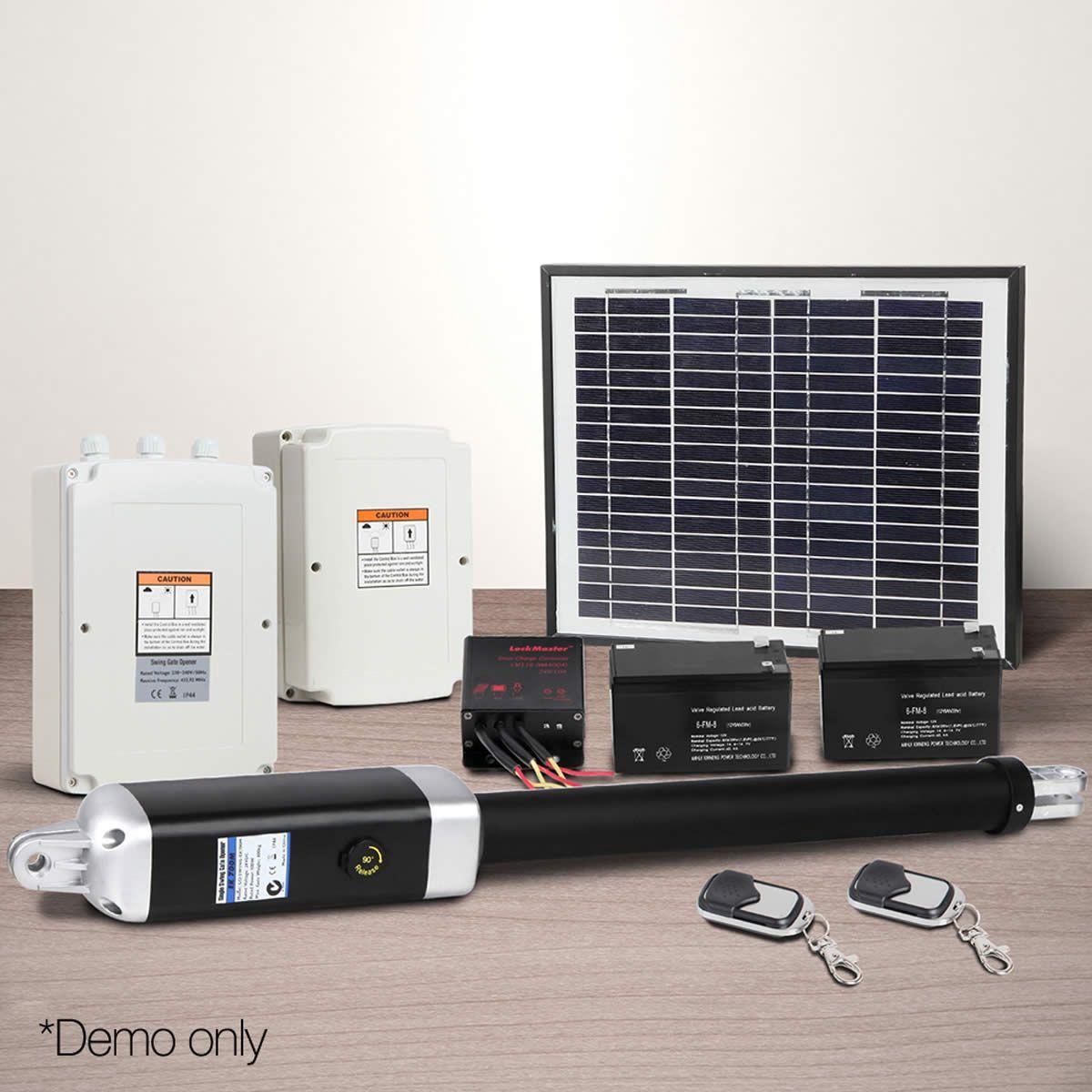 https://img.crazysales.com.au/products_pictures/1542/154263_991347_F.jpg