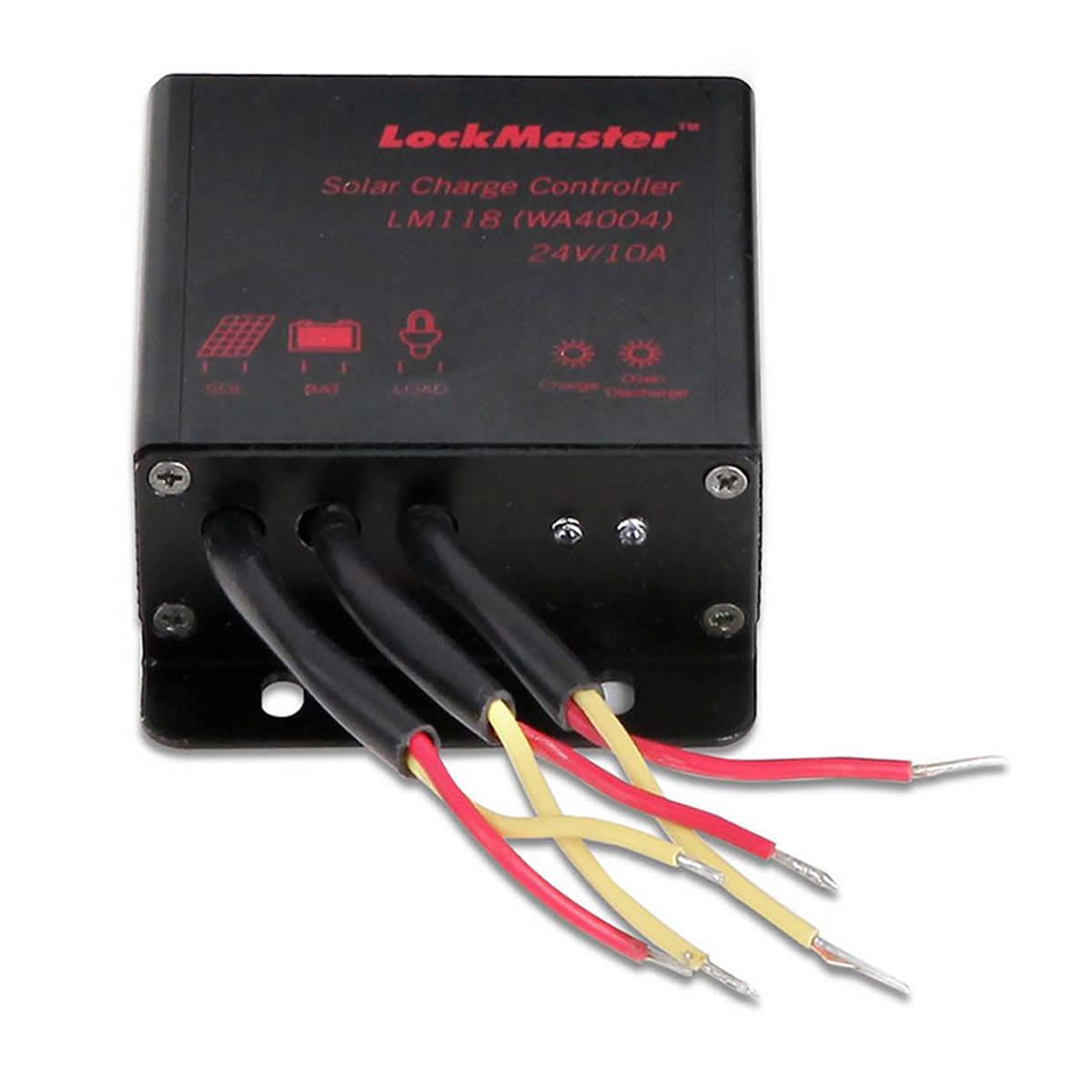 https://img.crazysales.com.au/products_pictures/1542/154263_991351_F.jpg