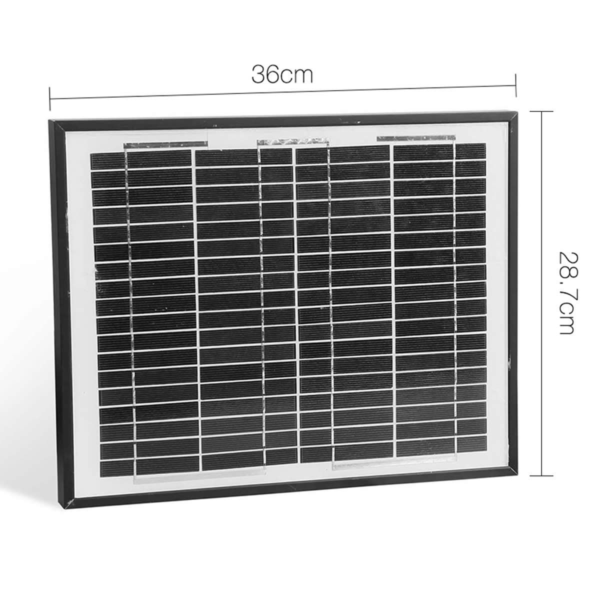 https://img.crazysales.com.au/products_pictures/1542/154263_991353_F.jpg