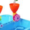 Kids Sand and Water Table Play Set