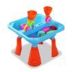 Kids Sand and Water Table Play Set