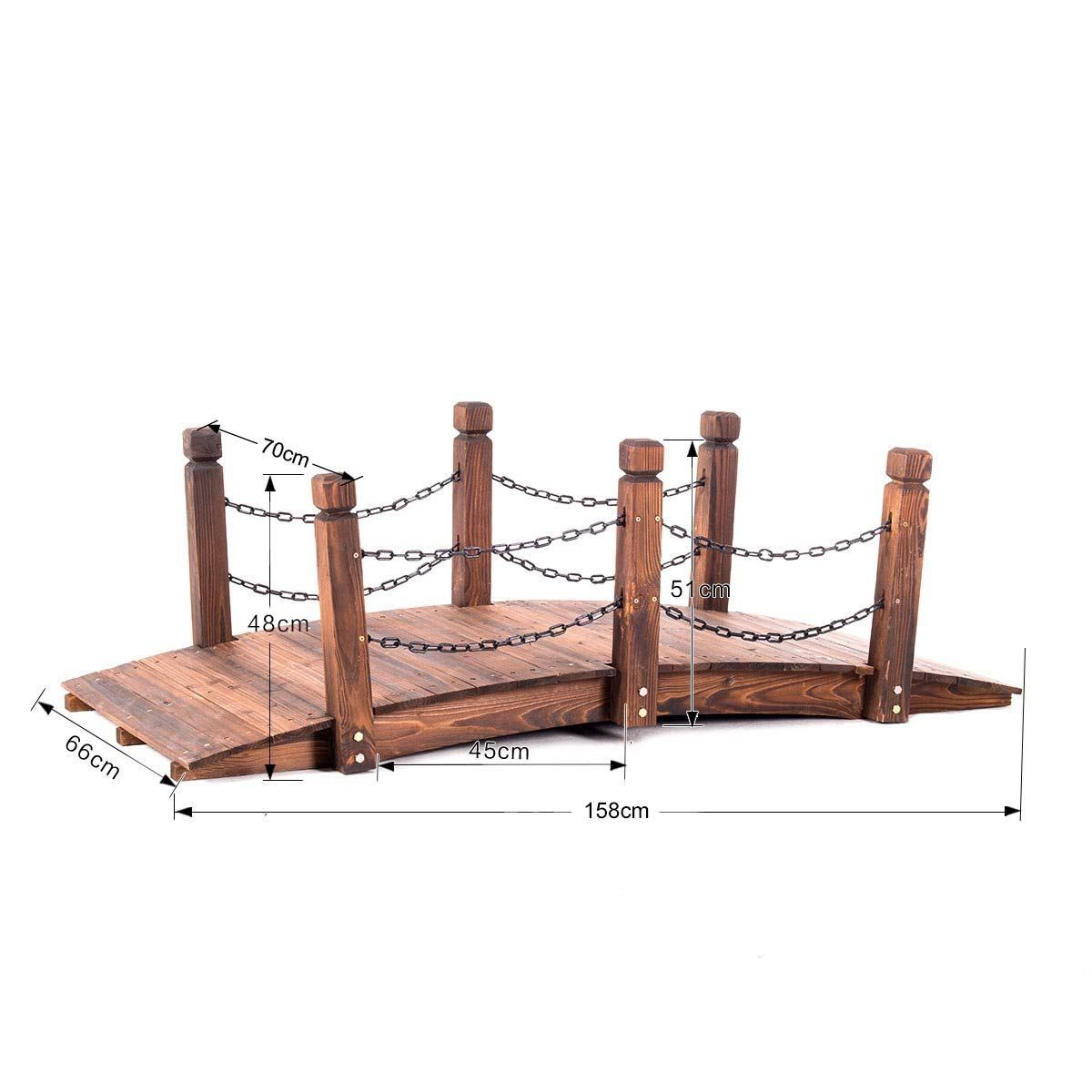 https://img.crazysales.com.au/products_pictures/1543/154385_1009233_F.jpg