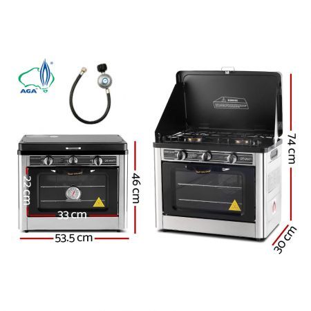 https://img.crazysales.com.au/products_pictures/1547/154729_2436715_F.jpg