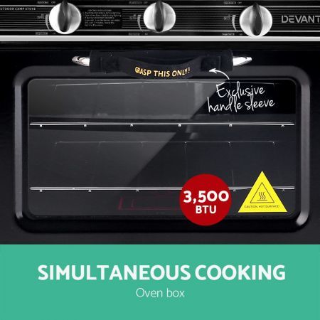 https://img.crazysales.com.au/products_pictures/1547/154729_2436723_F.jpg