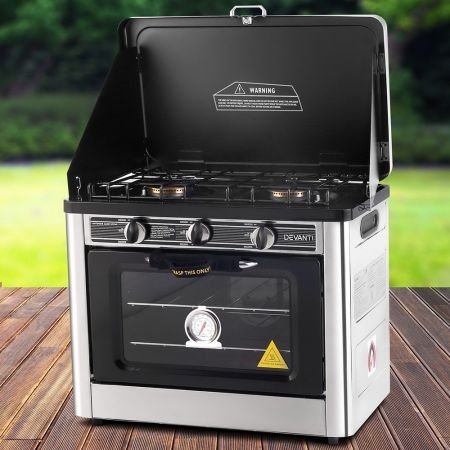 https://img.crazysales.com.au/products_pictures/1547/154729_2436725_F.jpg