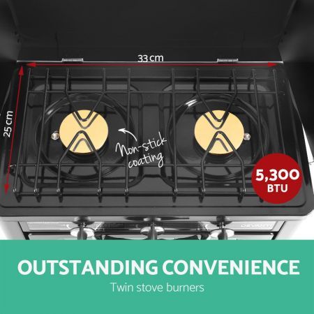 https://img.crazysales.com.au/products_pictures/1547/154729_2436727_F.jpg