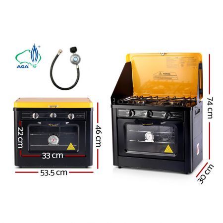 https://img.crazysales.com.au/products_pictures/1547/154731_2436701_F.jpg