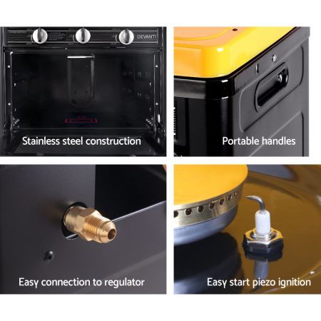 https://img.crazysales.com.au/products_pictures/1547/154731_2436705_F.jpg