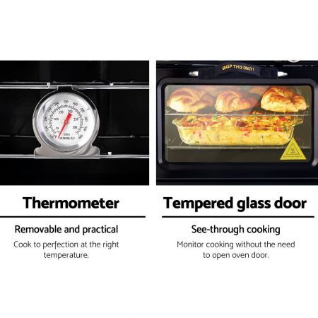 https://img.crazysales.com.au/products_pictures/1547/154731_2436707_F.jpg