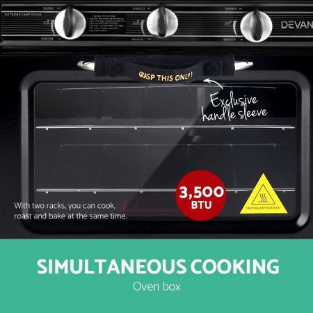 https://img.crazysales.com.au/products_pictures/1547/154731_2436709_F.jpg