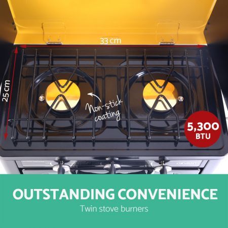 https://img.crazysales.com.au/products_pictures/1547/154731_2436711_F.jpg